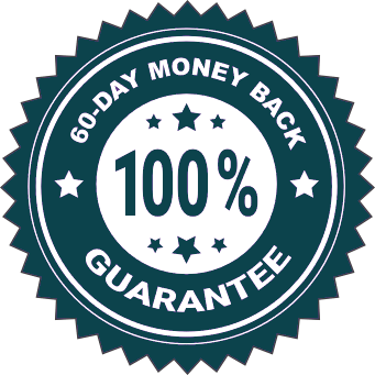 Keyslim Drops Money Back Guarantee