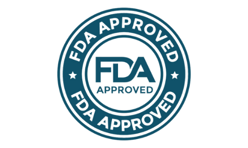 Keyslim Drops FDA approved