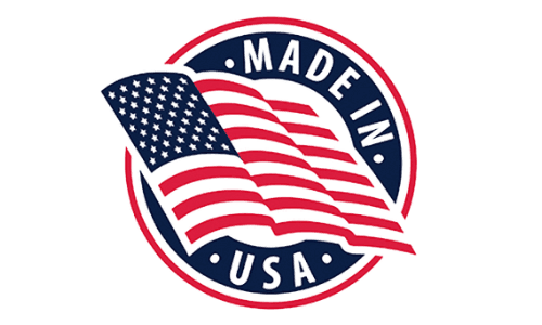 Keyslim Drops Made In The USA