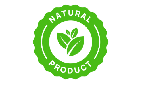 Keyslim DropsNatural product