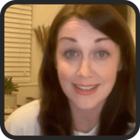 Keyslim Drops testimonials