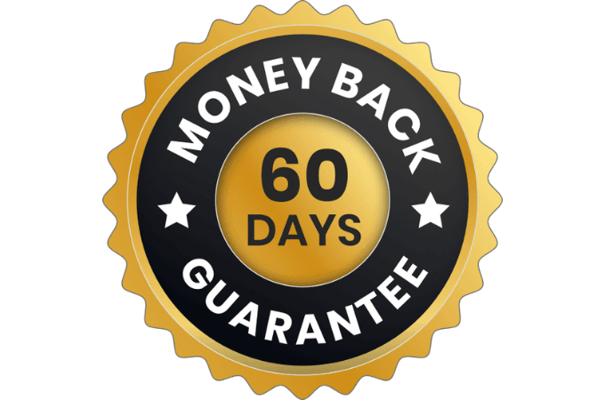 Keyslim Drops Money Back Guarantee