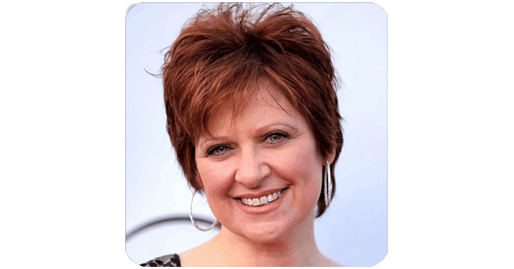 Keyslim Drops testimonials