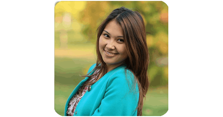 Keyslim Drops Drops Reviews