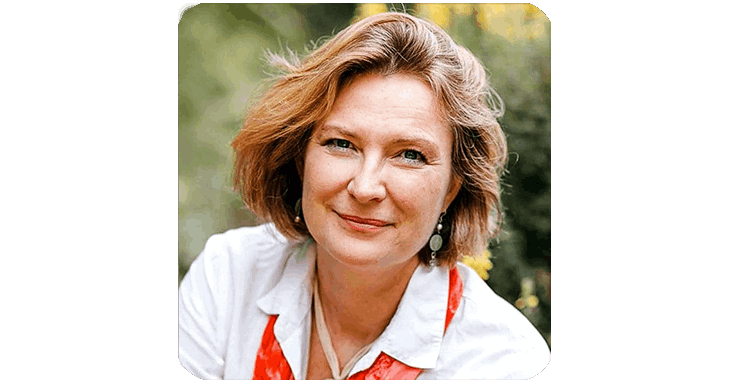 Keyslim Drops customer Reviews